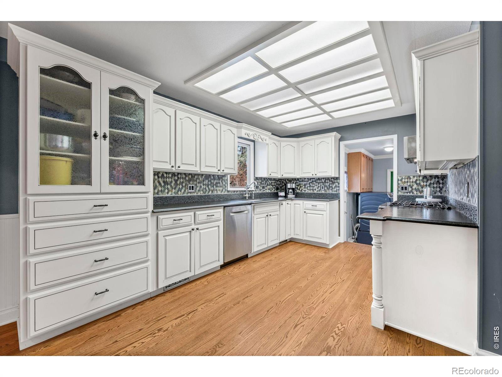 MLS Image #8 for 3561  florida drive,loveland, Colorado