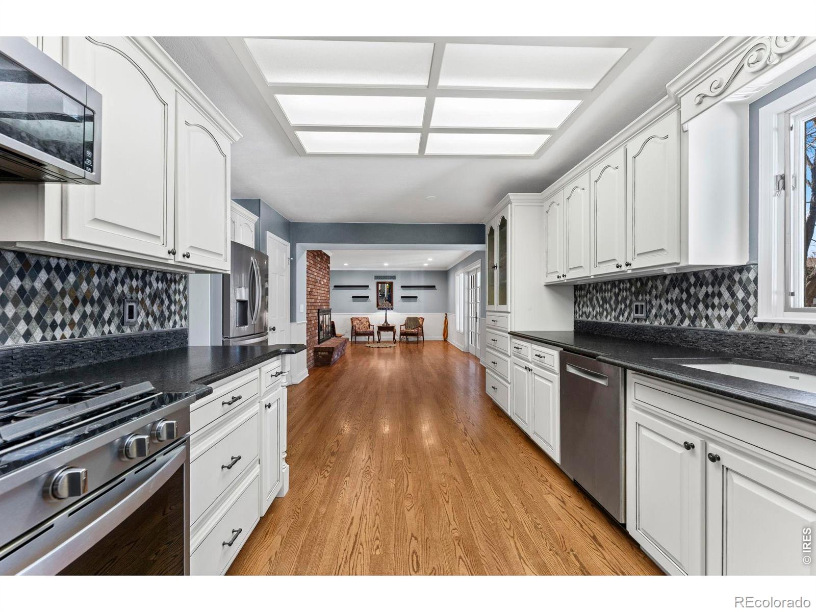 MLS Image #9 for 3561  florida drive,loveland, Colorado