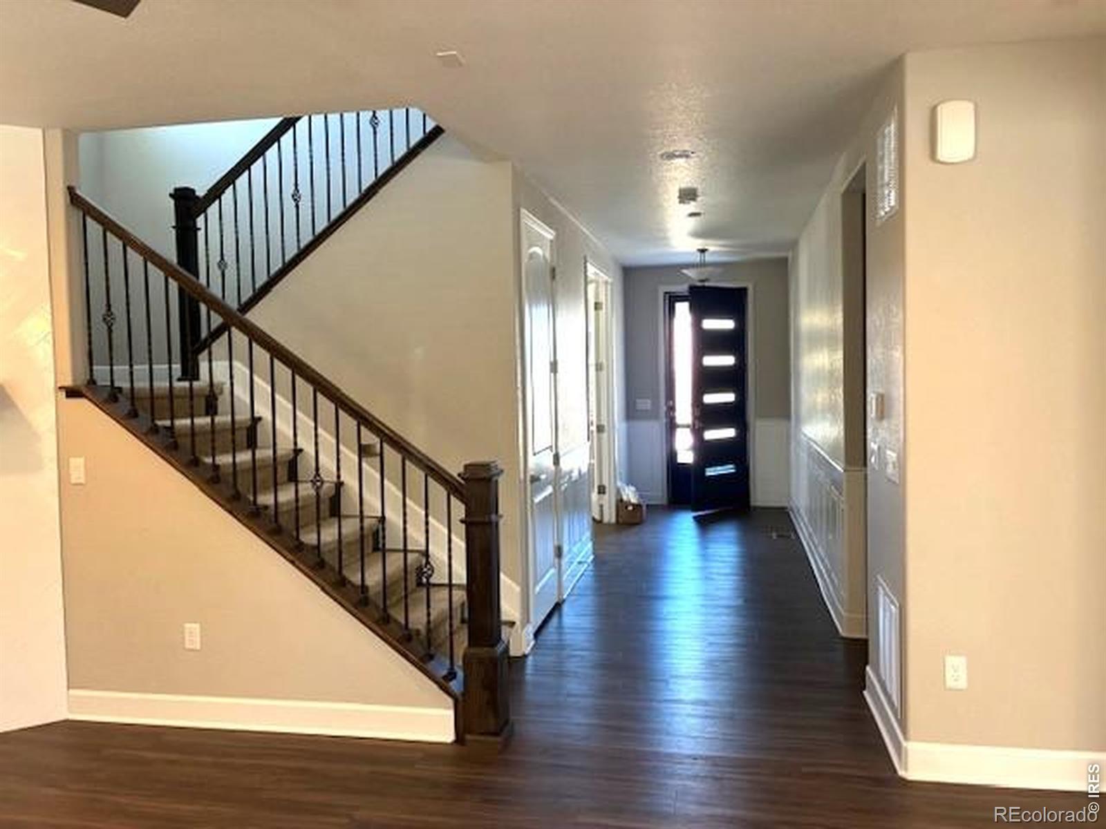 MLS Image #10 for 132  equinox circle,erie, Colorado
