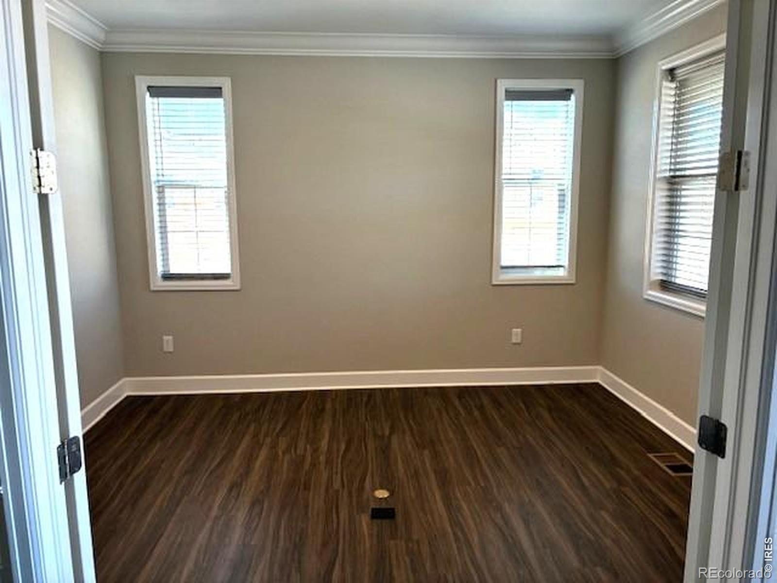MLS Image #11 for 132  equinox circle,erie, Colorado