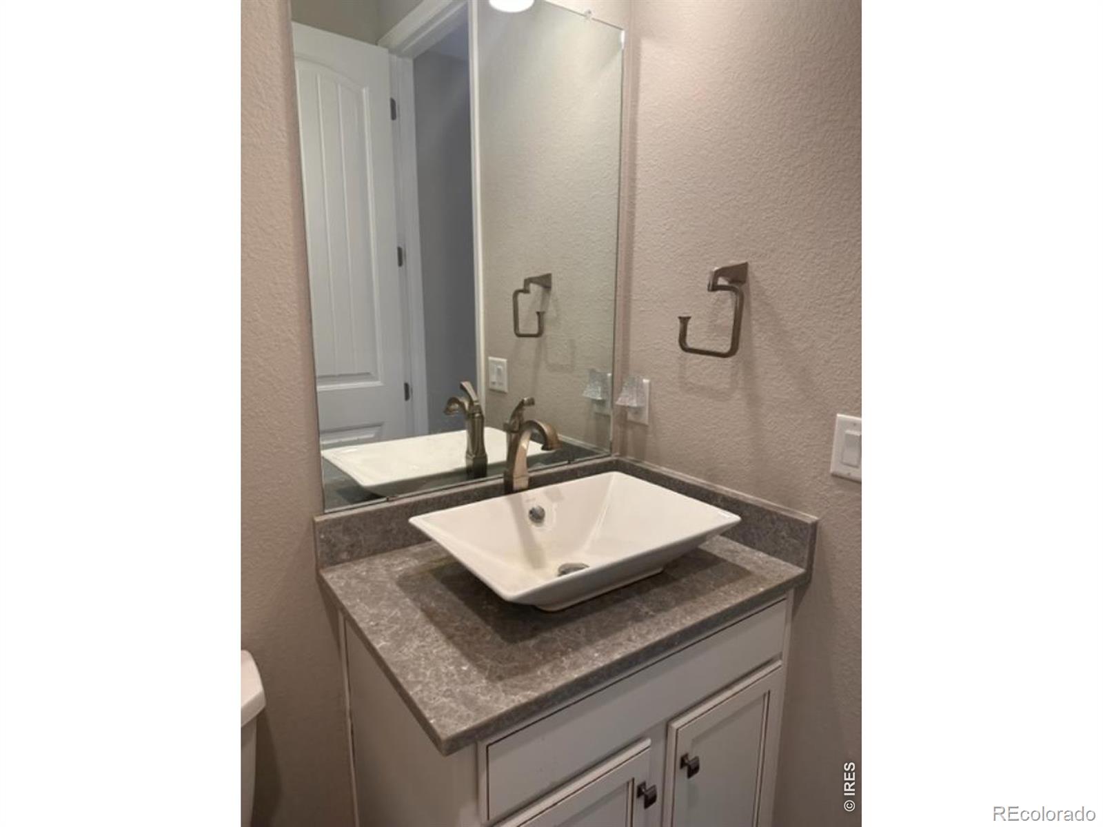 MLS Image #12 for 132  equinox circle,erie, Colorado