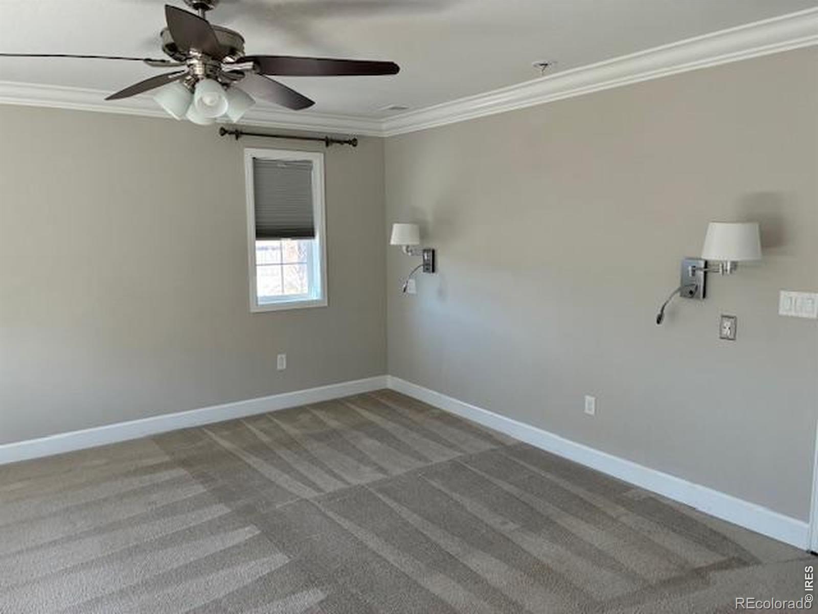 MLS Image #14 for 132  equinox circle,erie, Colorado