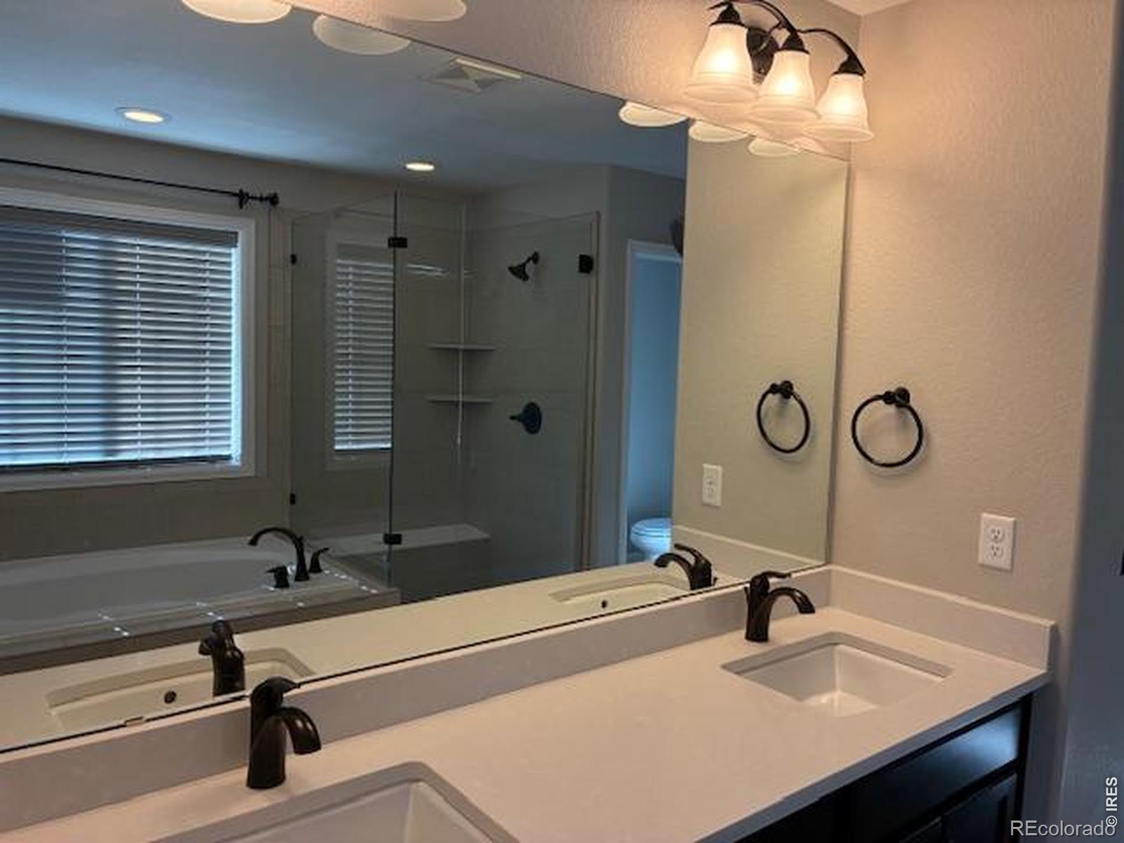 MLS Image #15 for 132  equinox circle,erie, Colorado