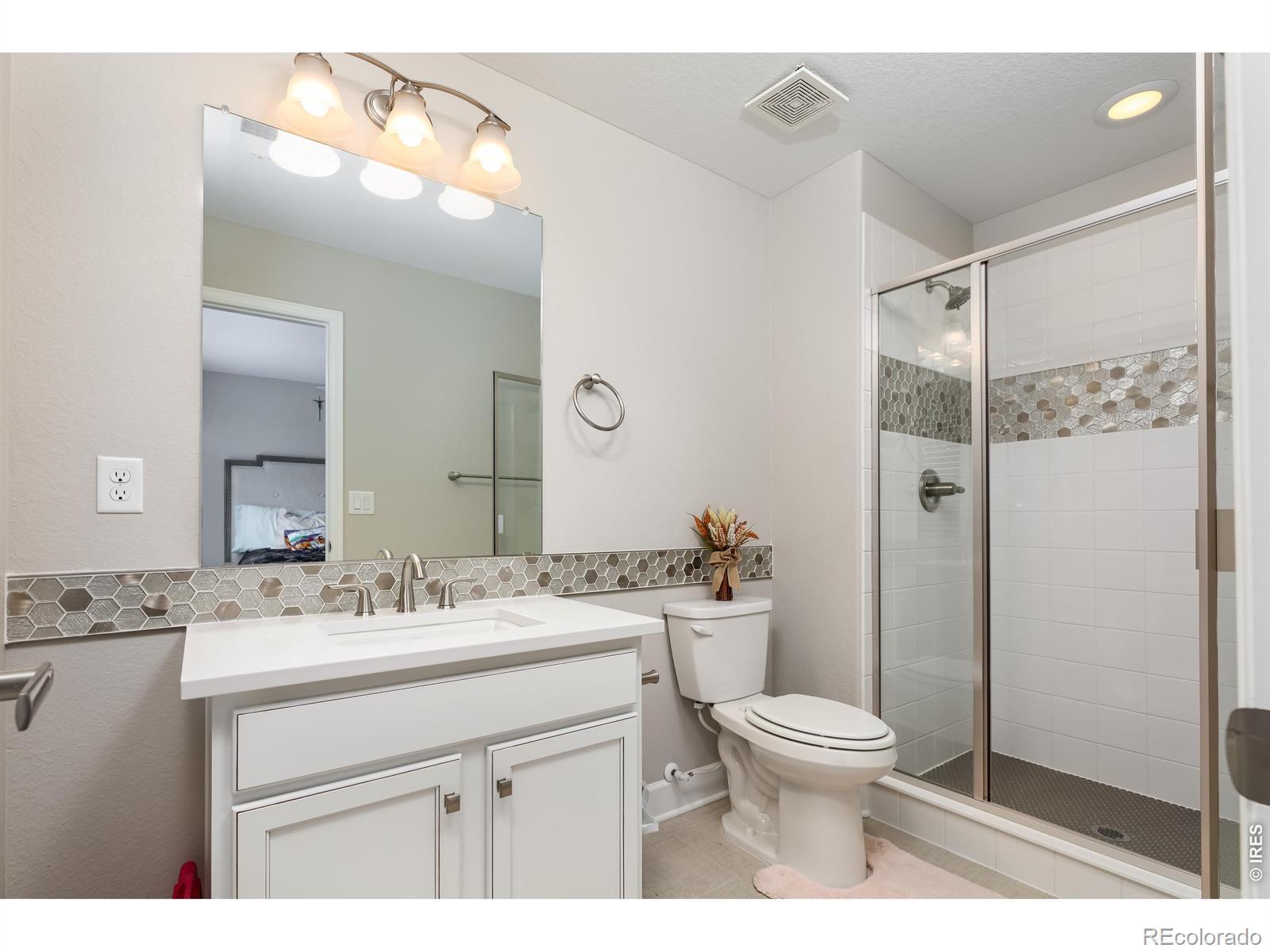 MLS Image #18 for 132  equinox circle,erie, Colorado