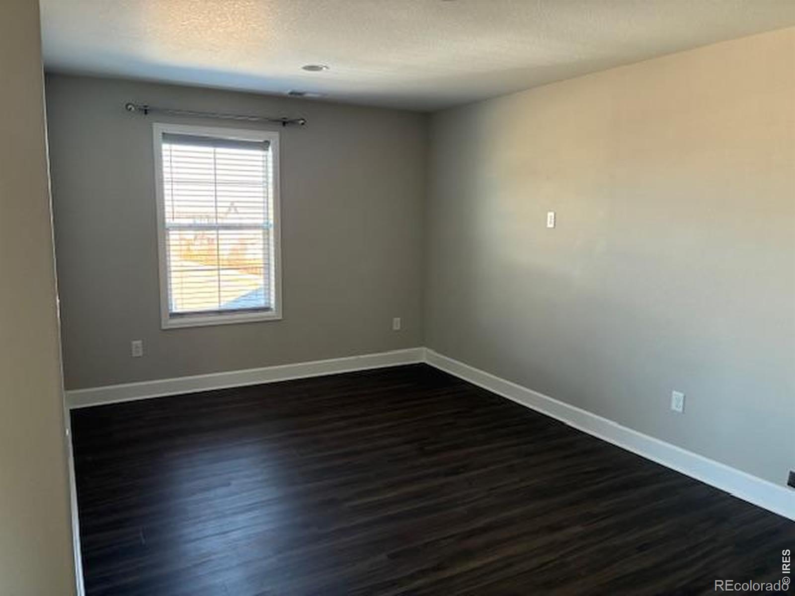 MLS Image #19 for 132  equinox circle,erie, Colorado
