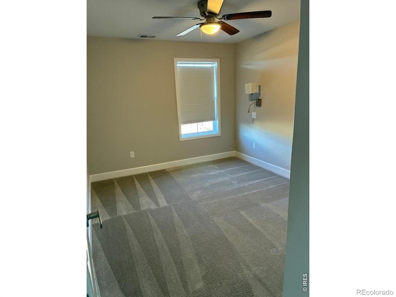 MLS Image #20 for 132  equinox circle,erie, Colorado