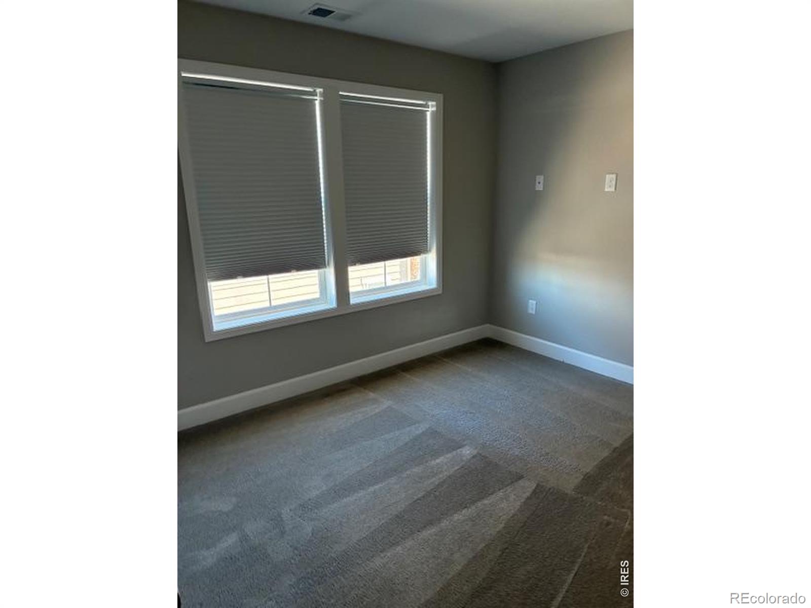 MLS Image #21 for 132  equinox circle,erie, Colorado