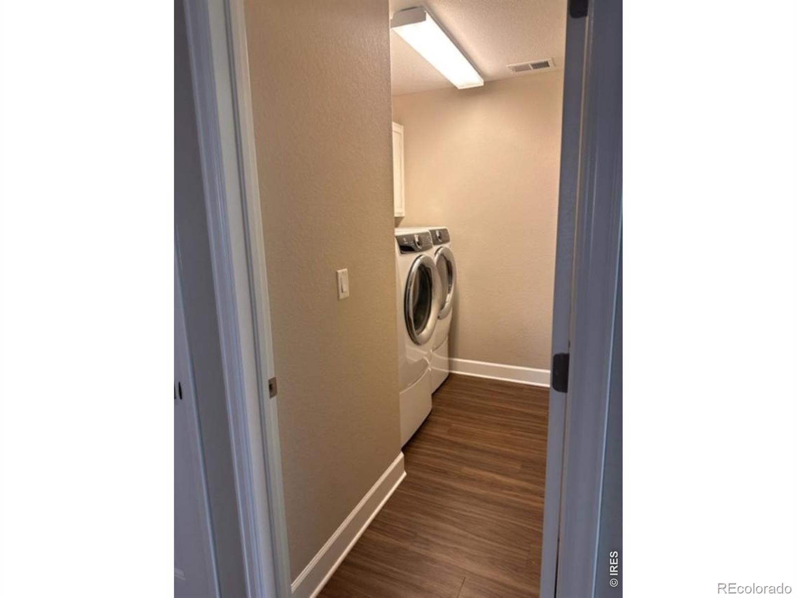 MLS Image #23 for 132  equinox circle,erie, Colorado