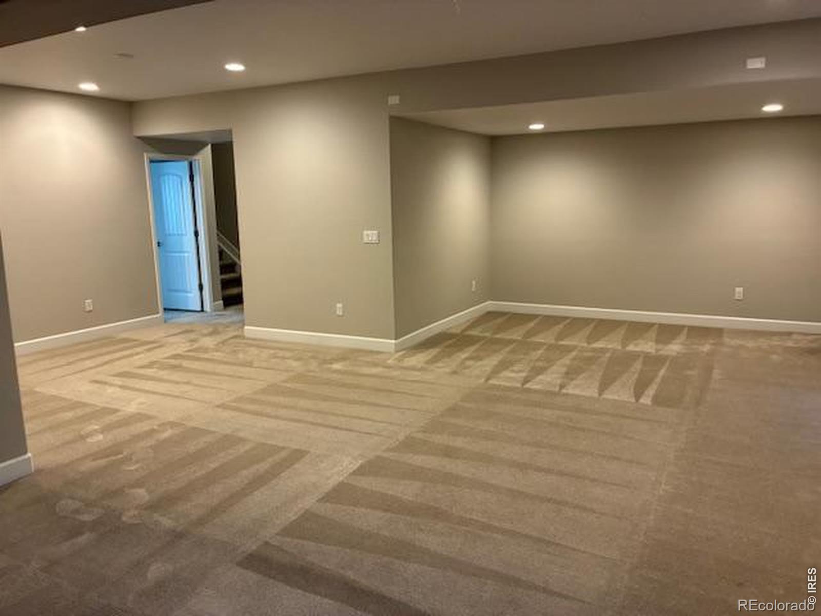 MLS Image #24 for 132  equinox circle,erie, Colorado