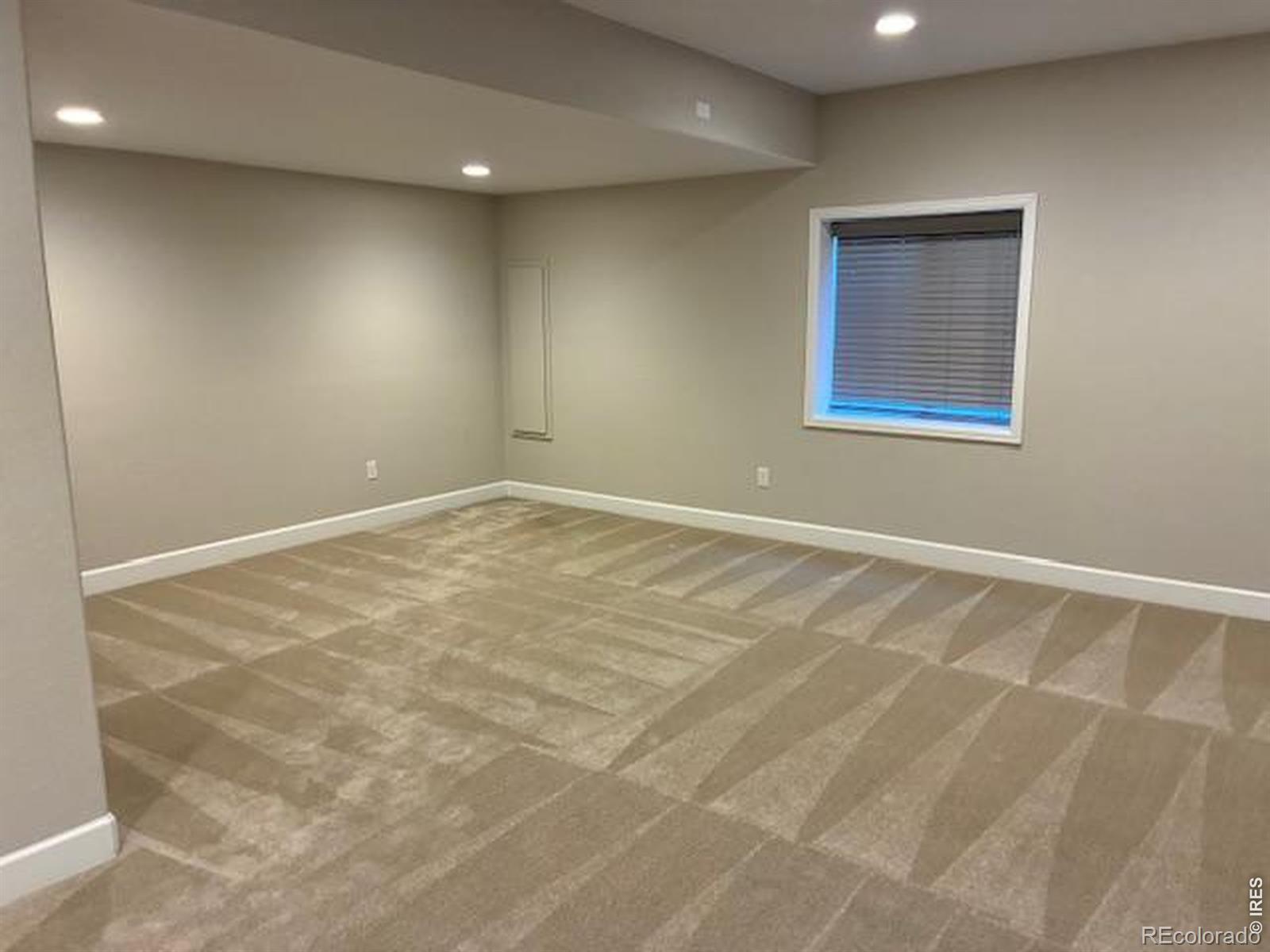 MLS Image #25 for 132  equinox circle,erie, Colorado