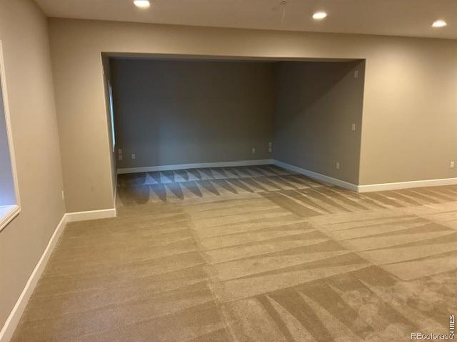 MLS Image #26 for 132  equinox circle,erie, Colorado