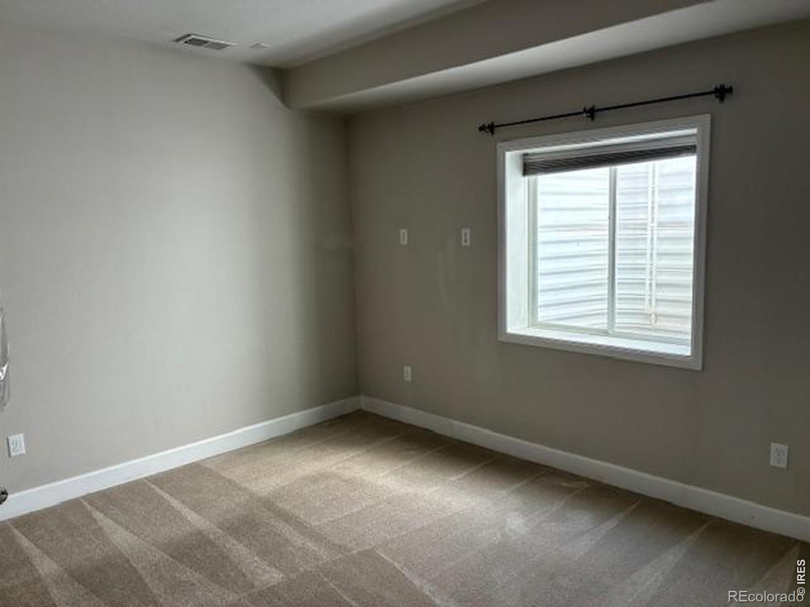 MLS Image #27 for 132  equinox circle,erie, Colorado