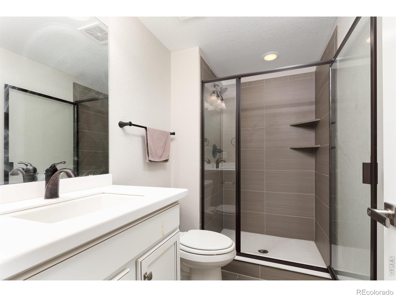 MLS Image #28 for 132  equinox circle,erie, Colorado