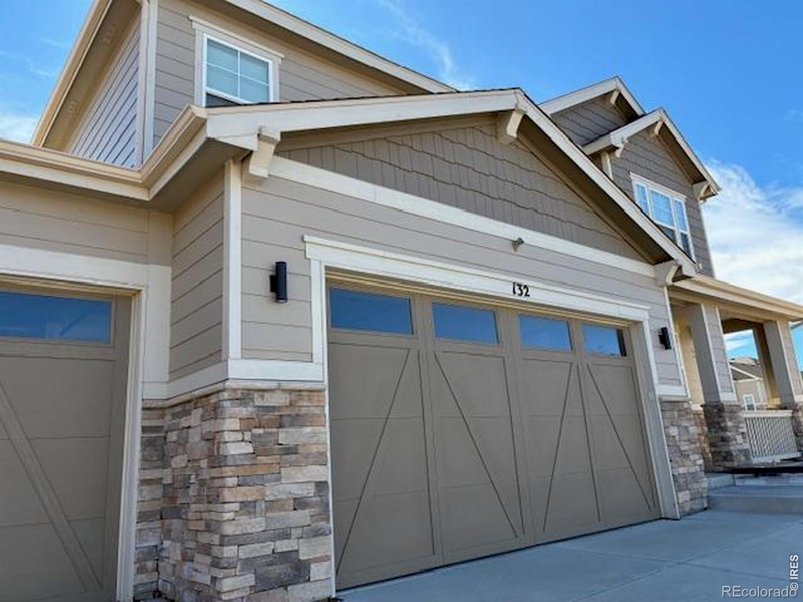 MLS Image #3 for 132  equinox circle,erie, Colorado