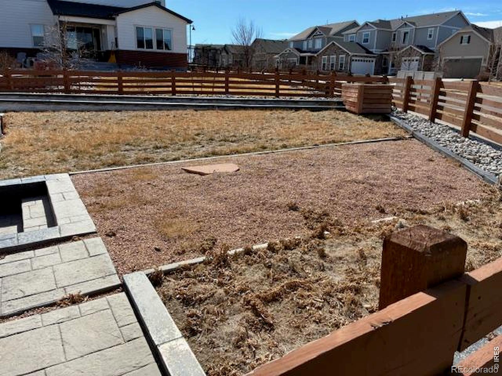 MLS Image #31 for 132  equinox circle,erie, Colorado