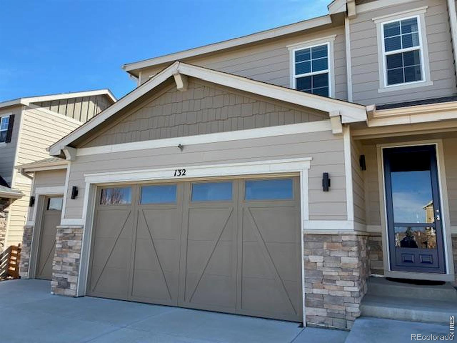 MLS Image #4 for 132  equinox circle,erie, Colorado