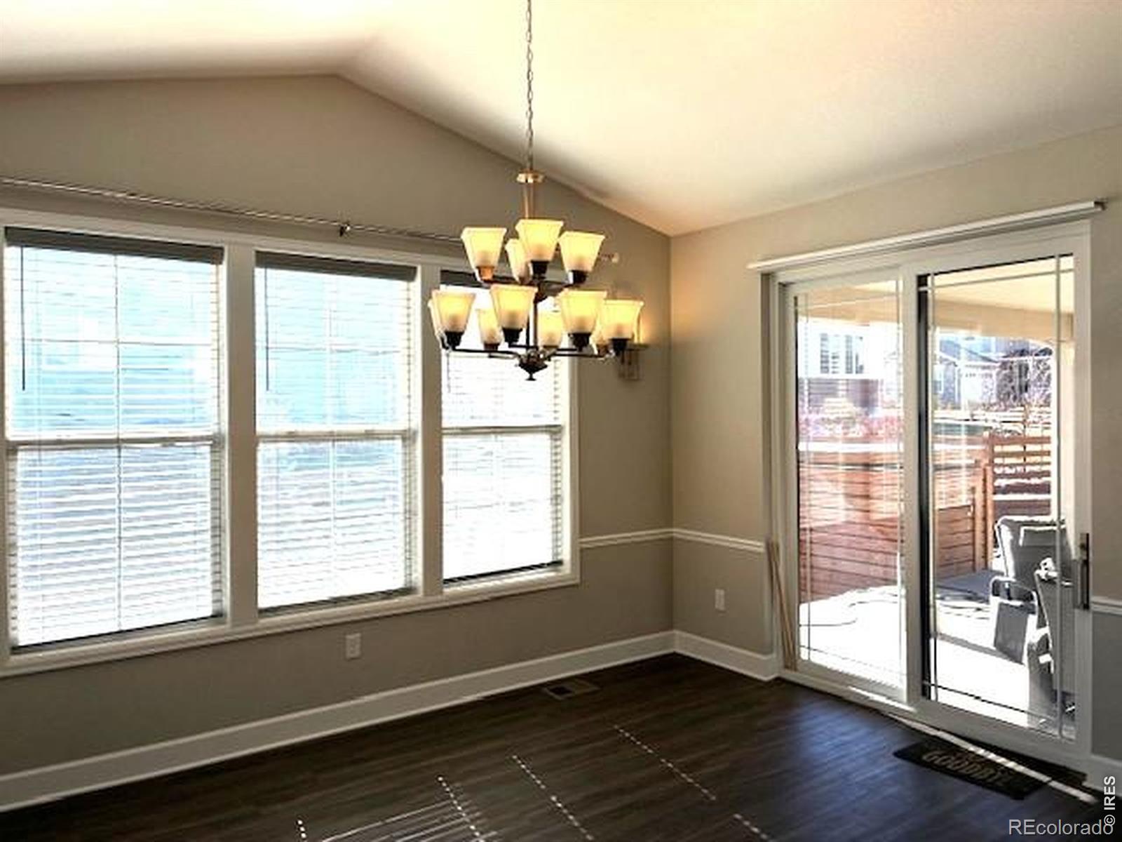 MLS Image #8 for 132  equinox circle,erie, Colorado