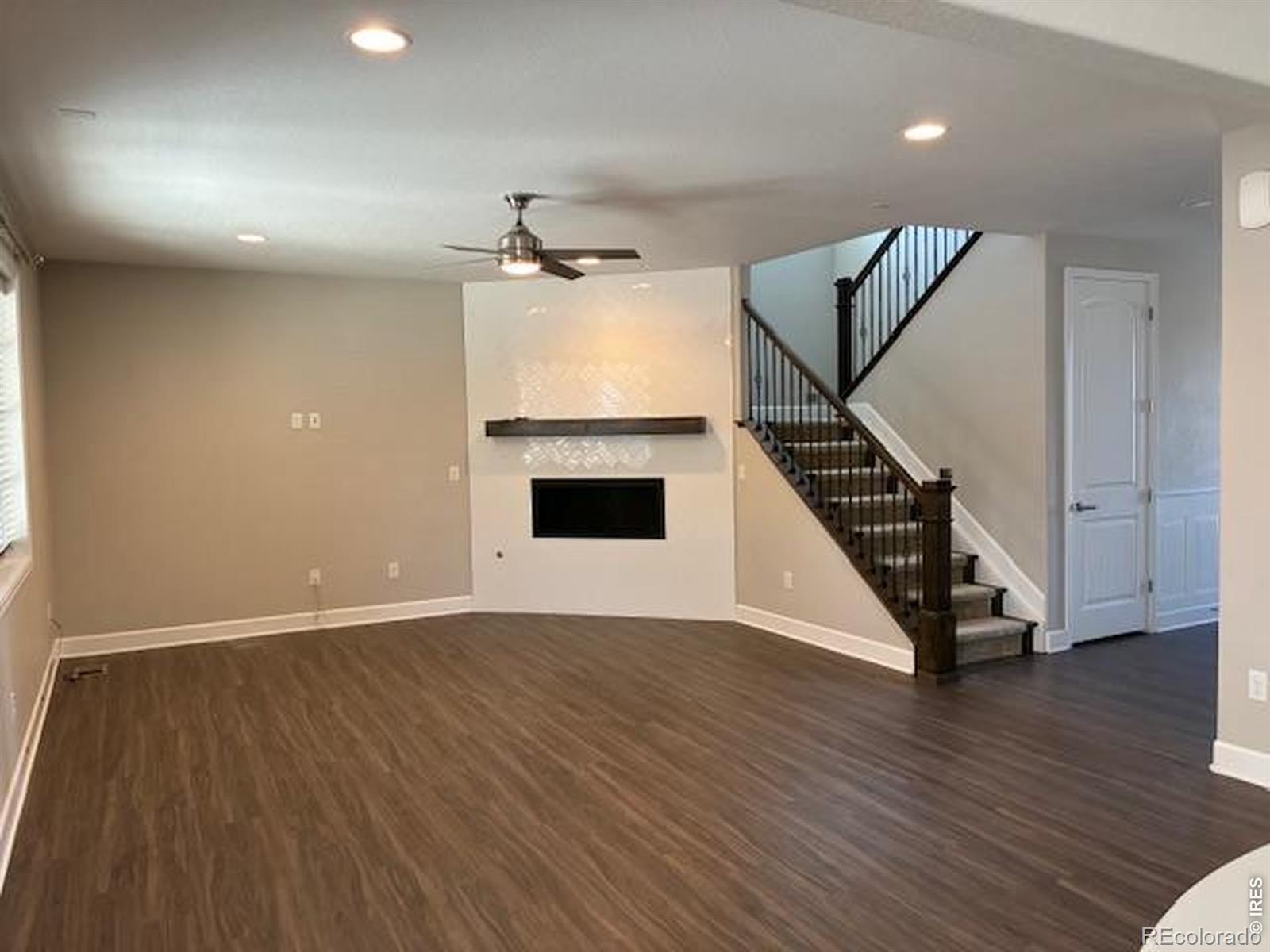 MLS Image #9 for 132  equinox circle,erie, Colorado