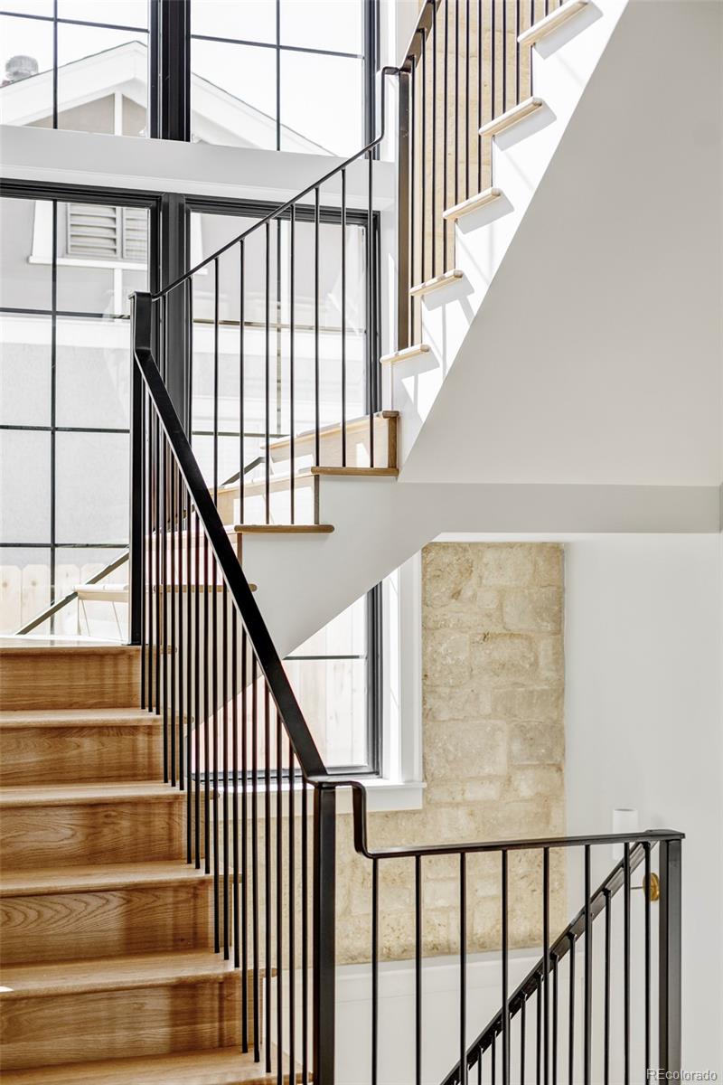 MLS Image #12 for 1739 s corona street,denver, Colorado