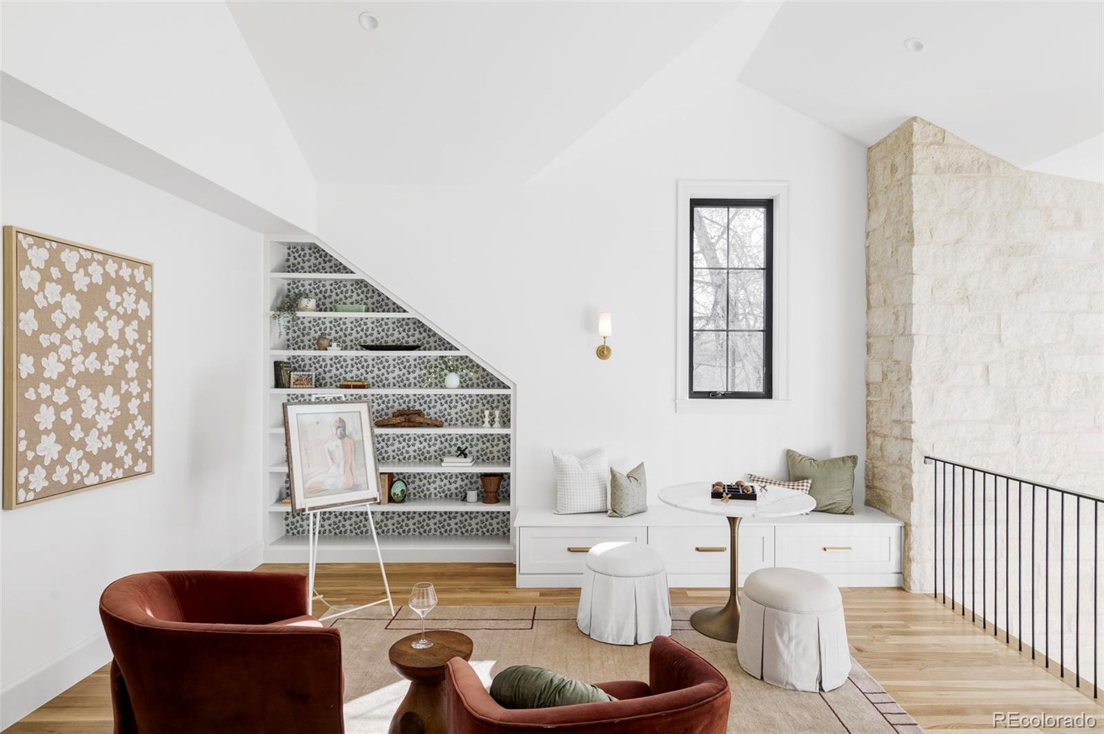 MLS Image #13 for 1739 s corona street,denver, Colorado