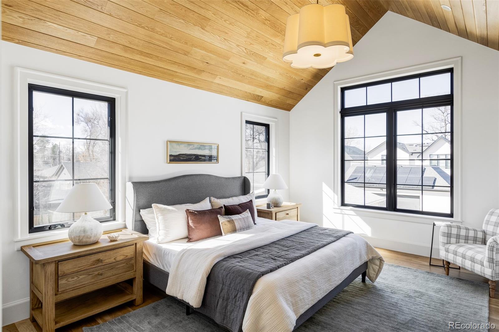 MLS Image #15 for 1739 s corona street,denver, Colorado
