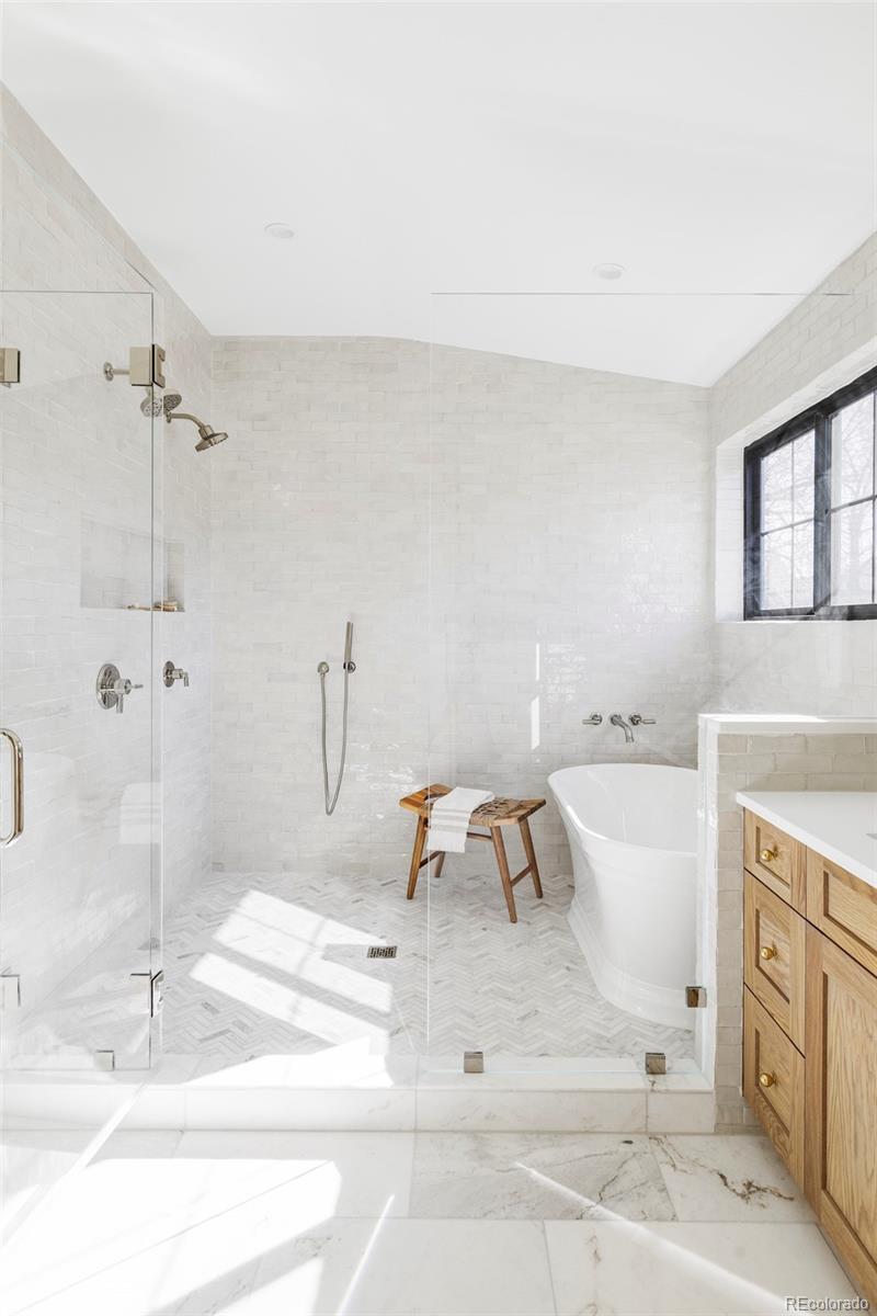 MLS Image #17 for 1739 s corona street,denver, Colorado
