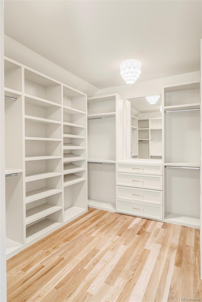MLS Image #18 for 1739 s corona street,denver, Colorado