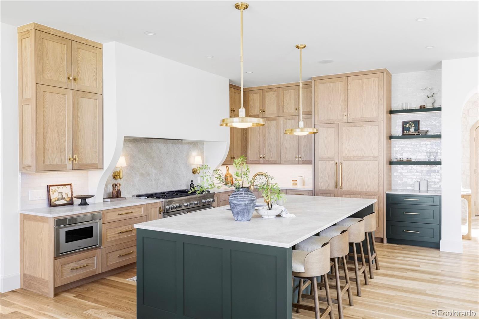 MLS Image #2 for 1739 s corona street,denver, Colorado