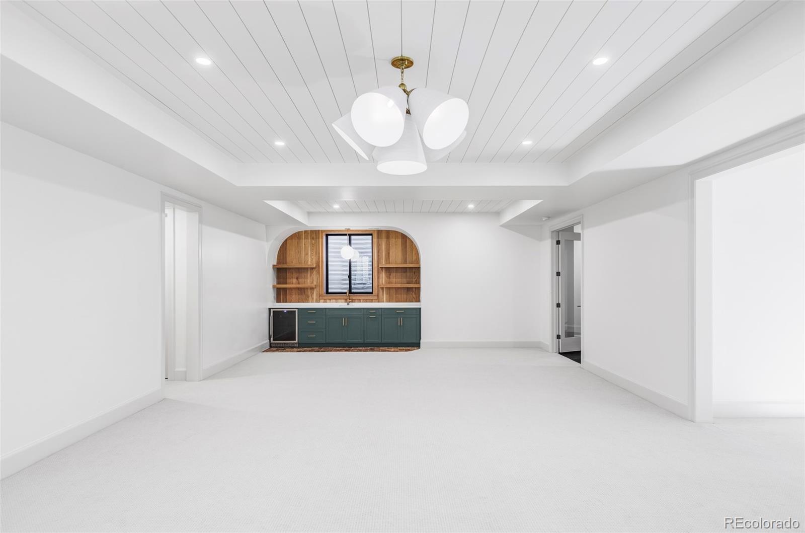 MLS Image #22 for 1739 s corona street,denver, Colorado
