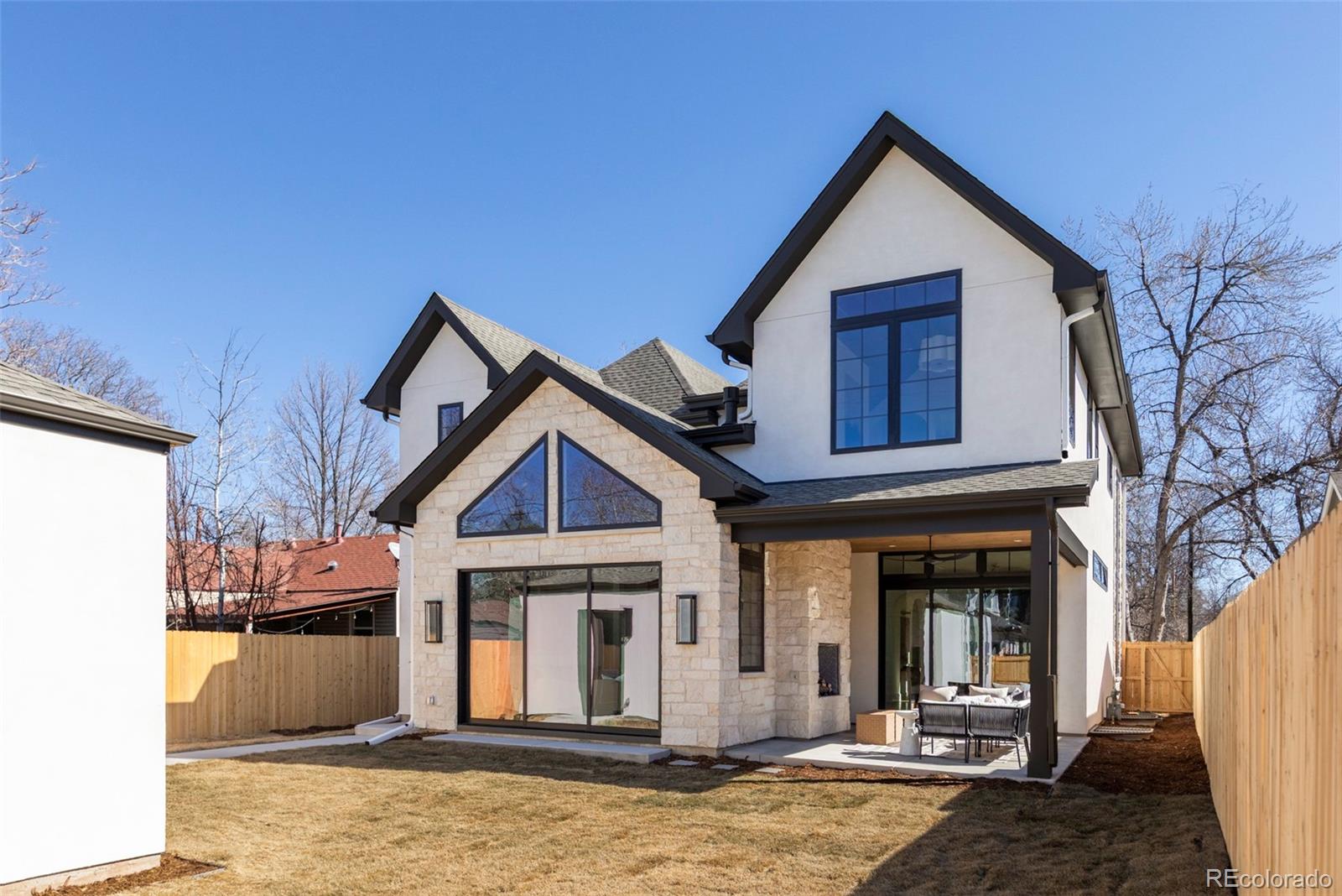 MLS Image #24 for 1739 s corona street,denver, Colorado