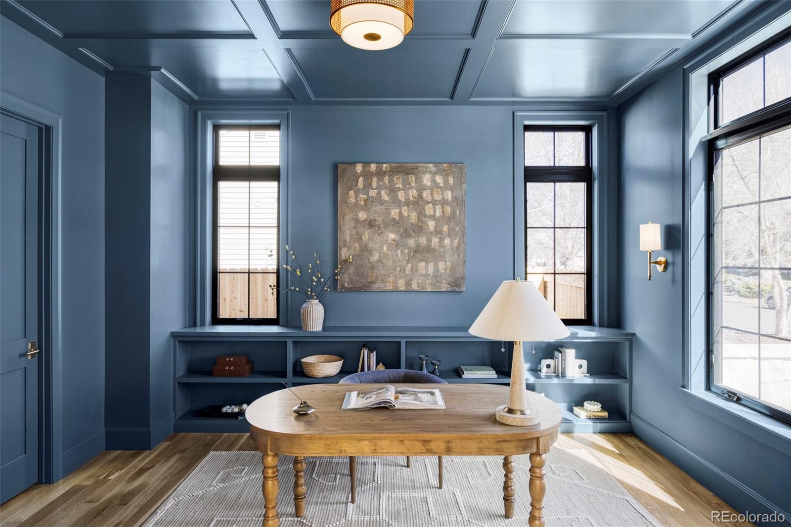MLS Image #9 for 1739 s corona street,denver, Colorado