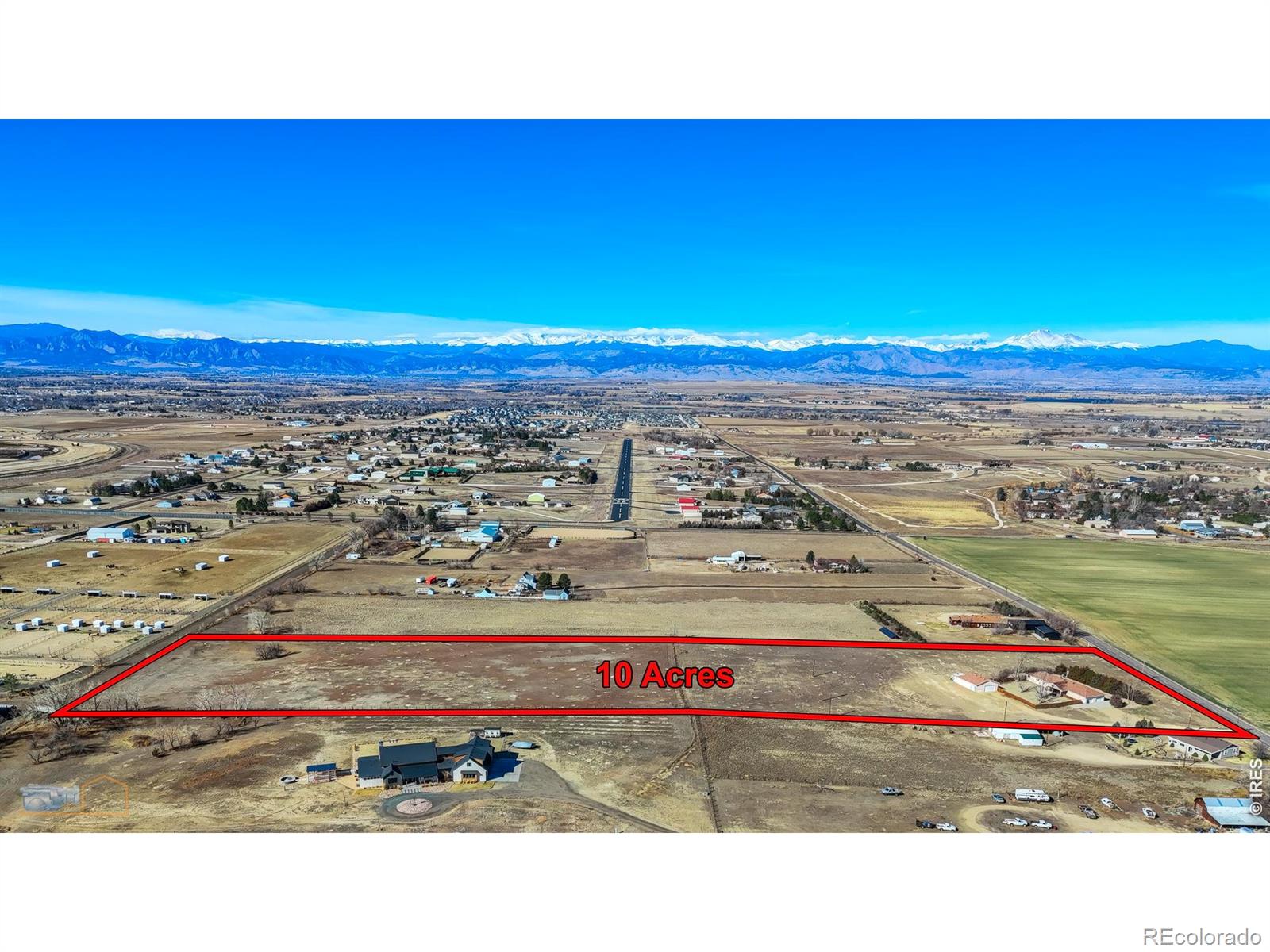 MLS Image #10 for 2304  county road 12 ,erie, Colorado