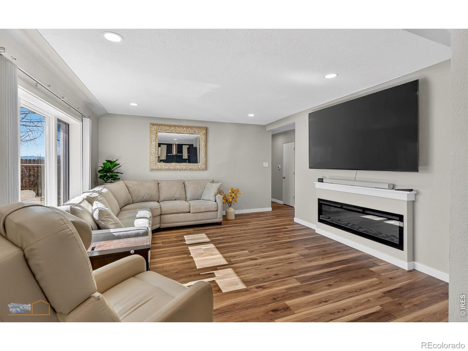 MLS Image #11 for 2304  county road 12 ,erie, Colorado