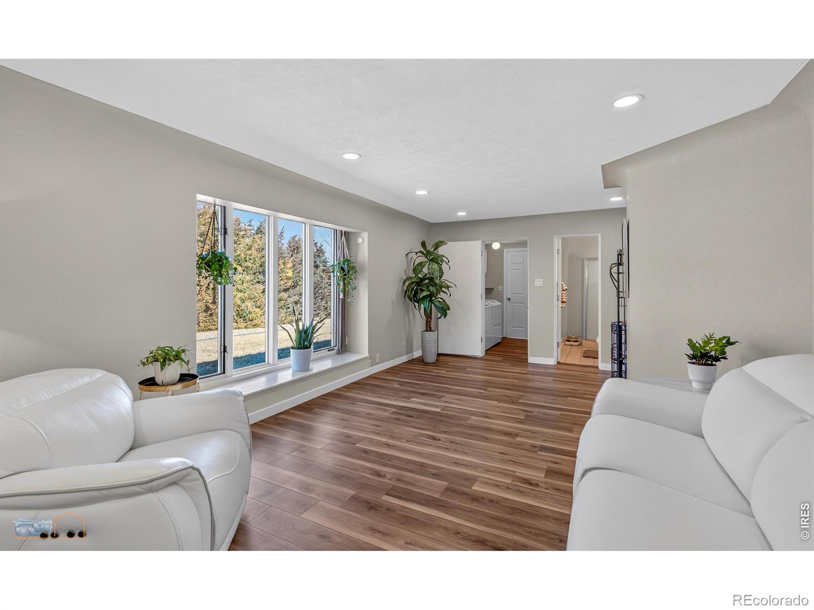 MLS Image #13 for 2304  county road 12 ,erie, Colorado