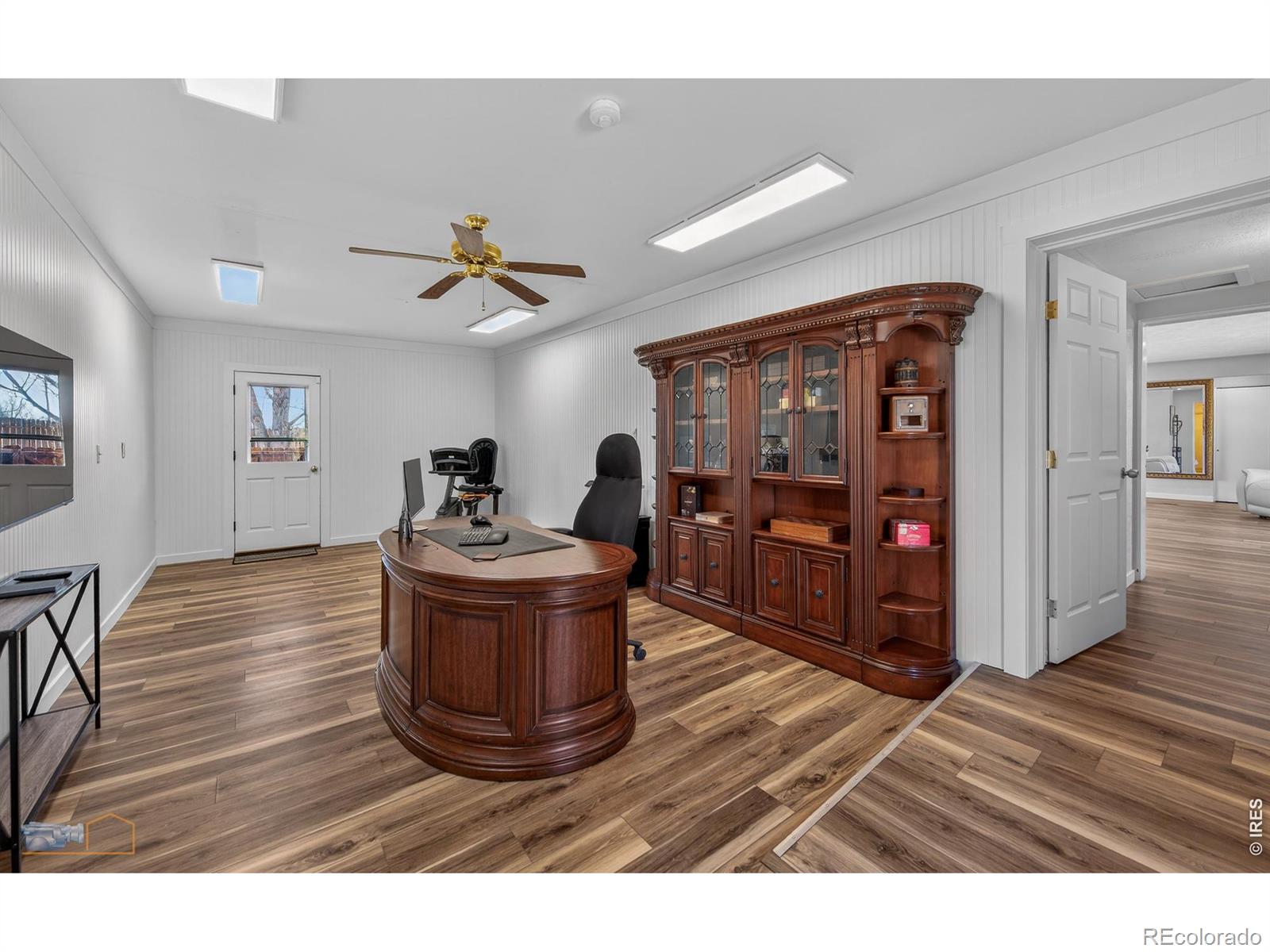 MLS Image #14 for 2304  county road 12 ,erie, Colorado