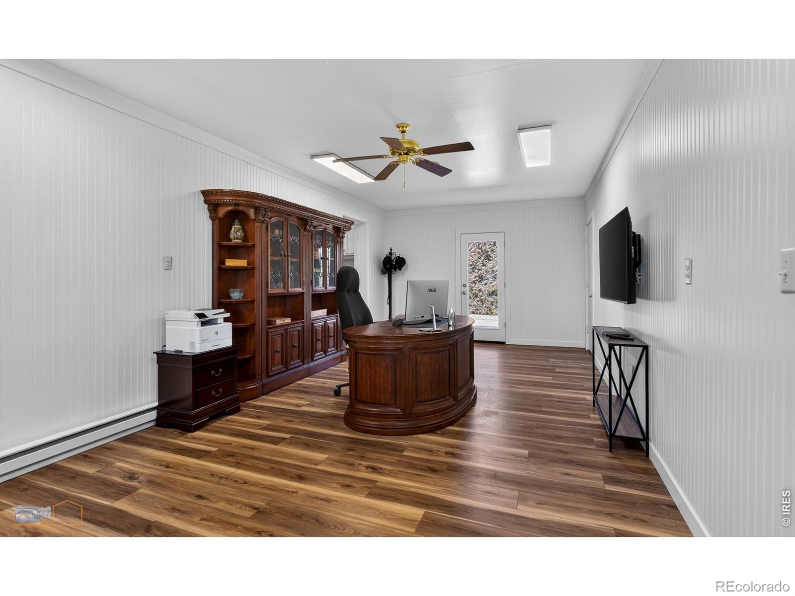 MLS Image #15 for 2304  county road 12 ,erie, Colorado