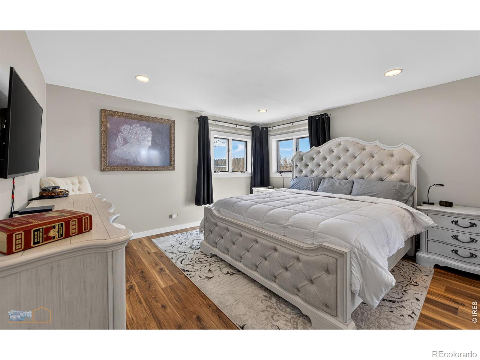 MLS Image #16 for 2304  county road 12 ,erie, Colorado