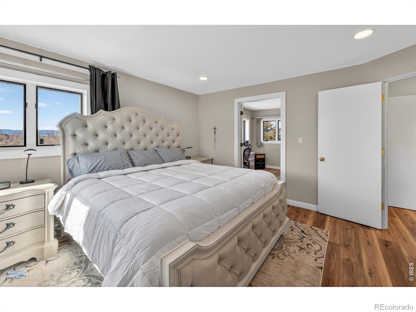 MLS Image #17 for 2304  county road 12 ,erie, Colorado