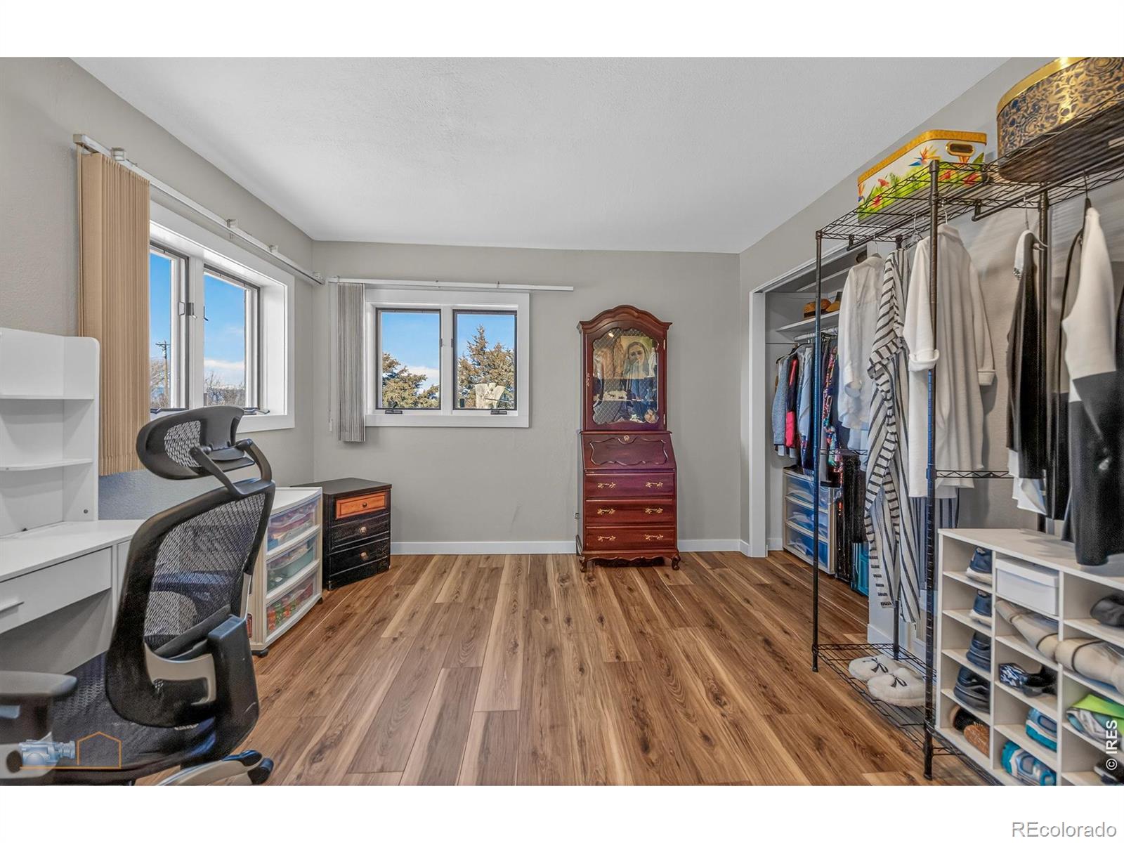 MLS Image #18 for 2304  county road 12 ,erie, Colorado