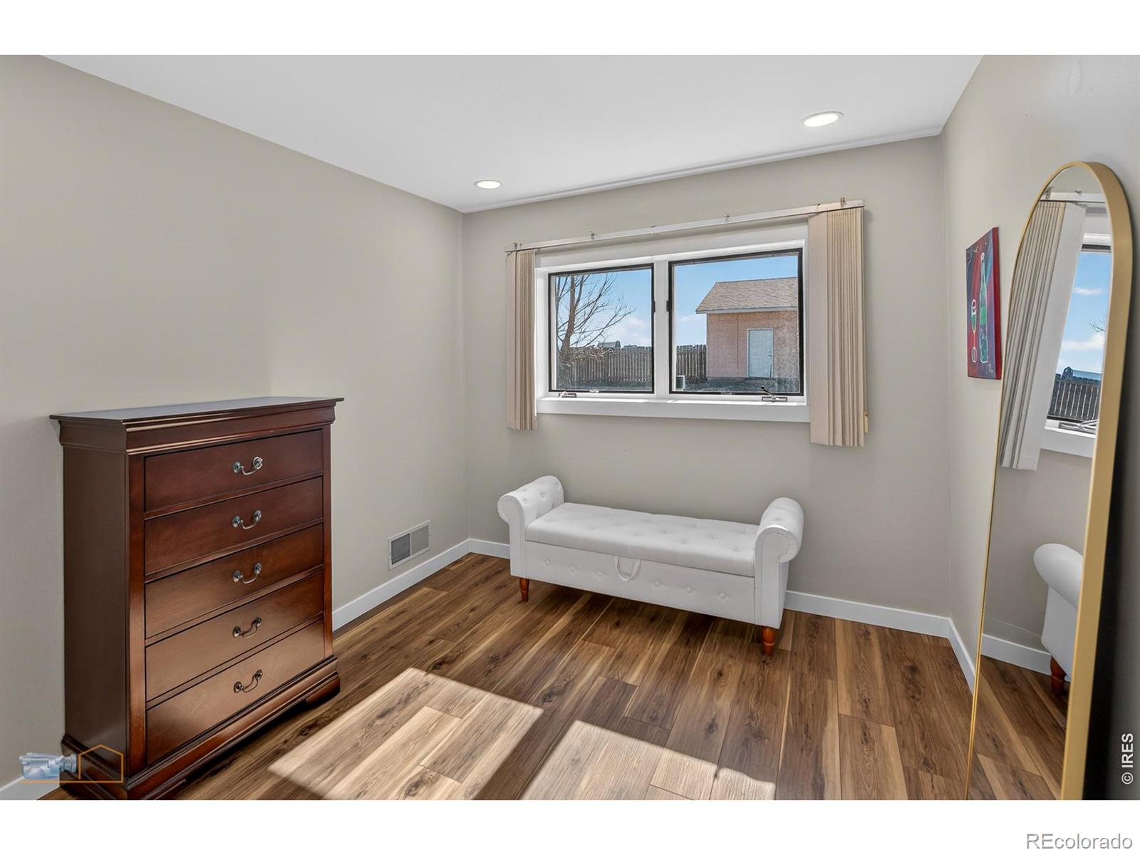 MLS Image #19 for 2304  county road 12 ,erie, Colorado