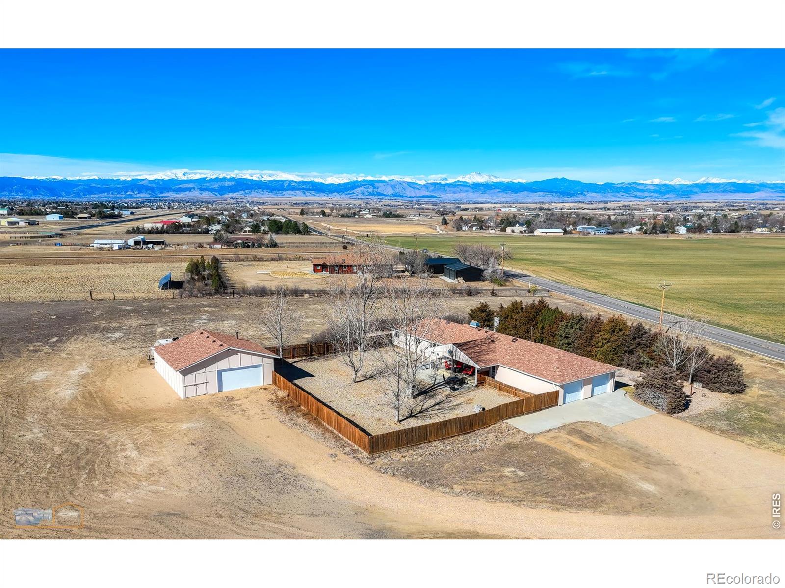 MLS Image #2 for 2304  county road 12 ,erie, Colorado