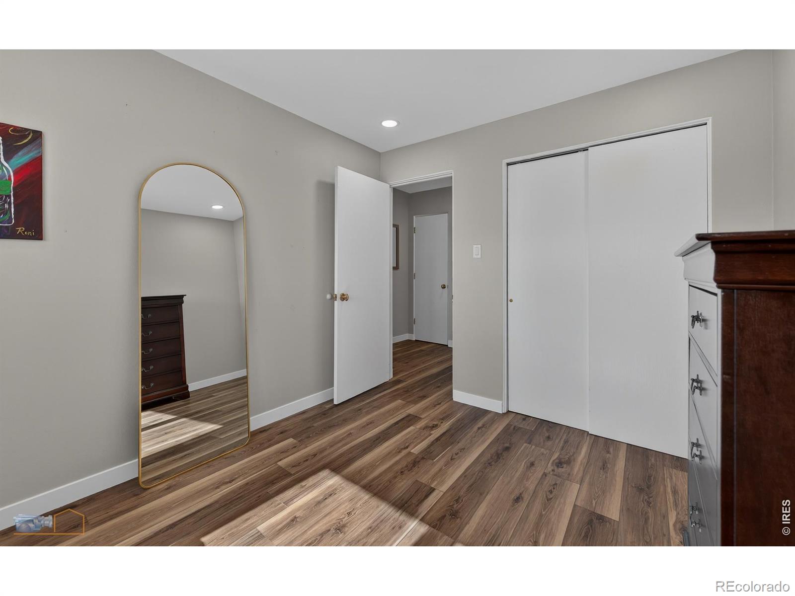 MLS Image #20 for 2304  county road 12 ,erie, Colorado