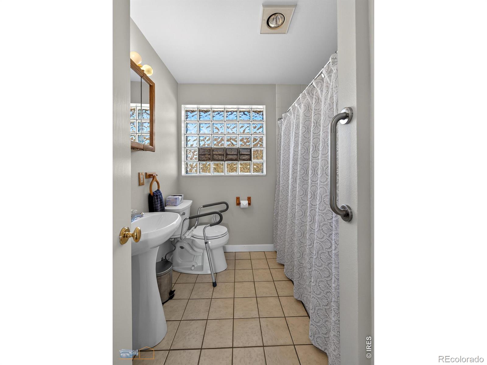 MLS Image #21 for 2304  county road 12 ,erie, Colorado