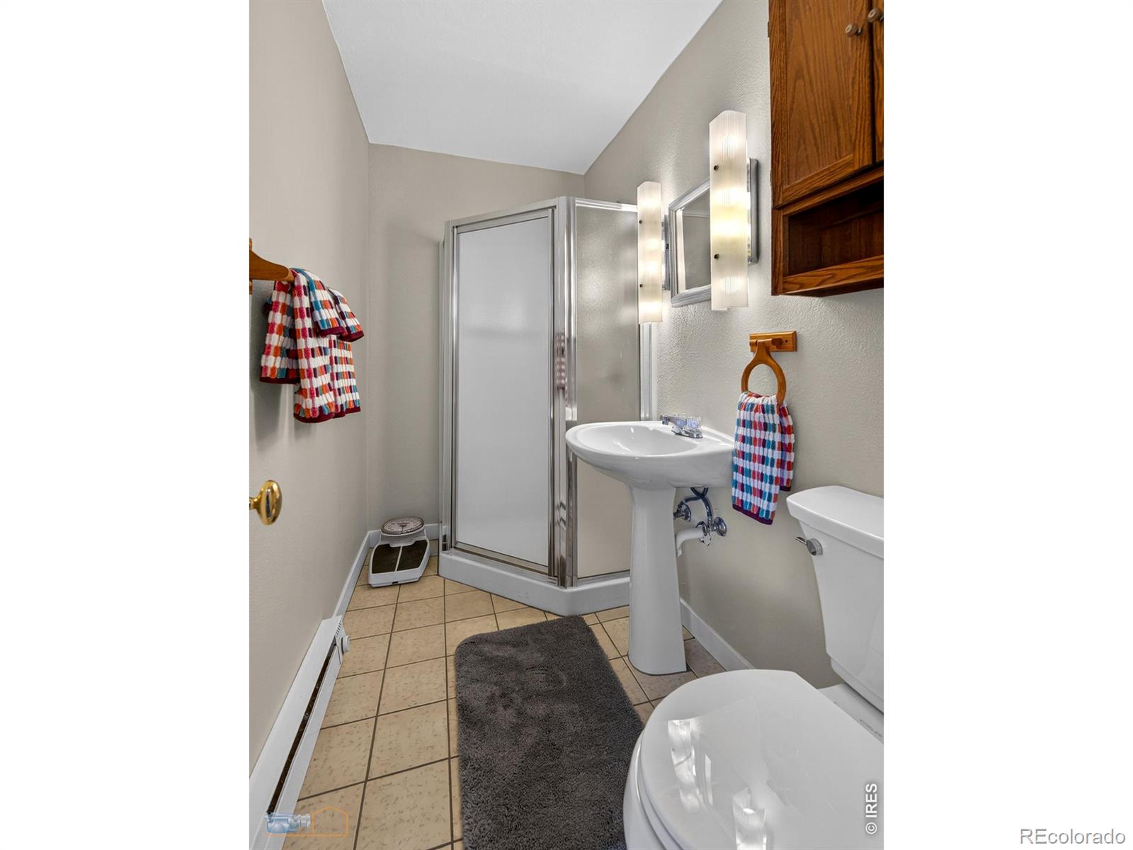 MLS Image #22 for 2304  county road 12 ,erie, Colorado