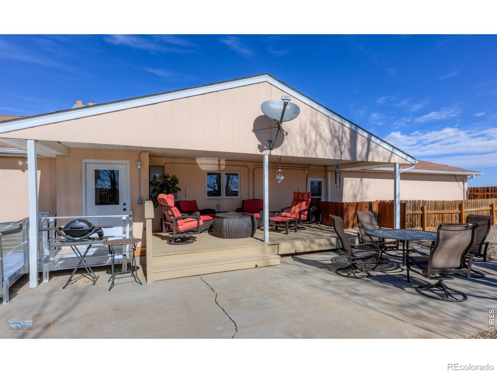 MLS Image #23 for 2304  county road 12 ,erie, Colorado