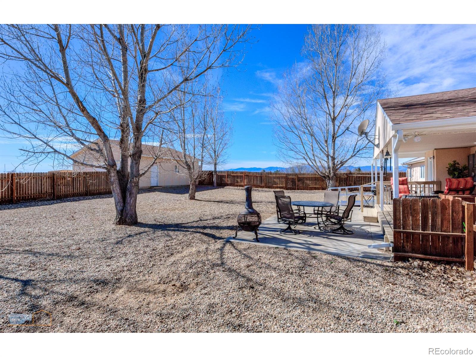 MLS Image #24 for 2304  county road 12 ,erie, Colorado