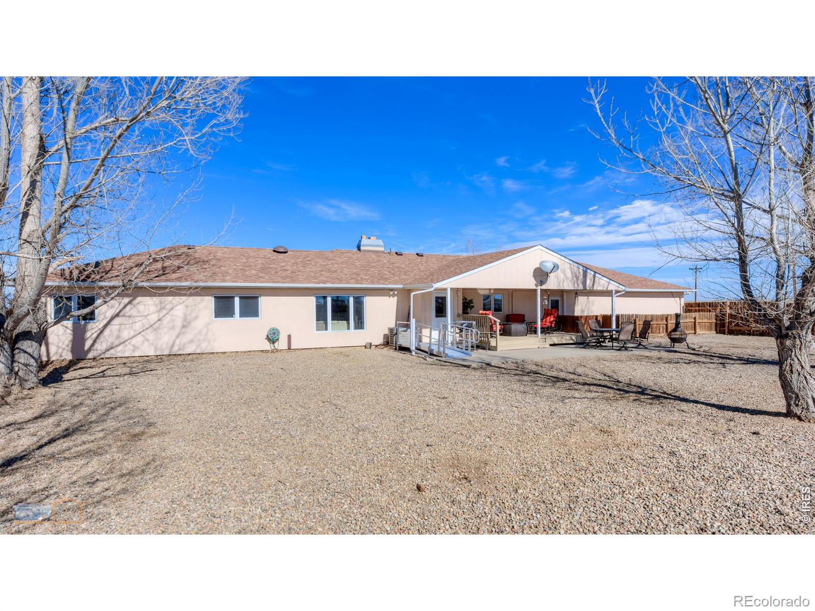 MLS Image #25 for 2304  county road 12 ,erie, Colorado