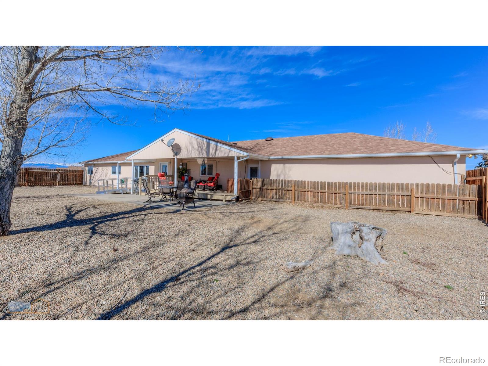 MLS Image #26 for 2304  county road 12 ,erie, Colorado