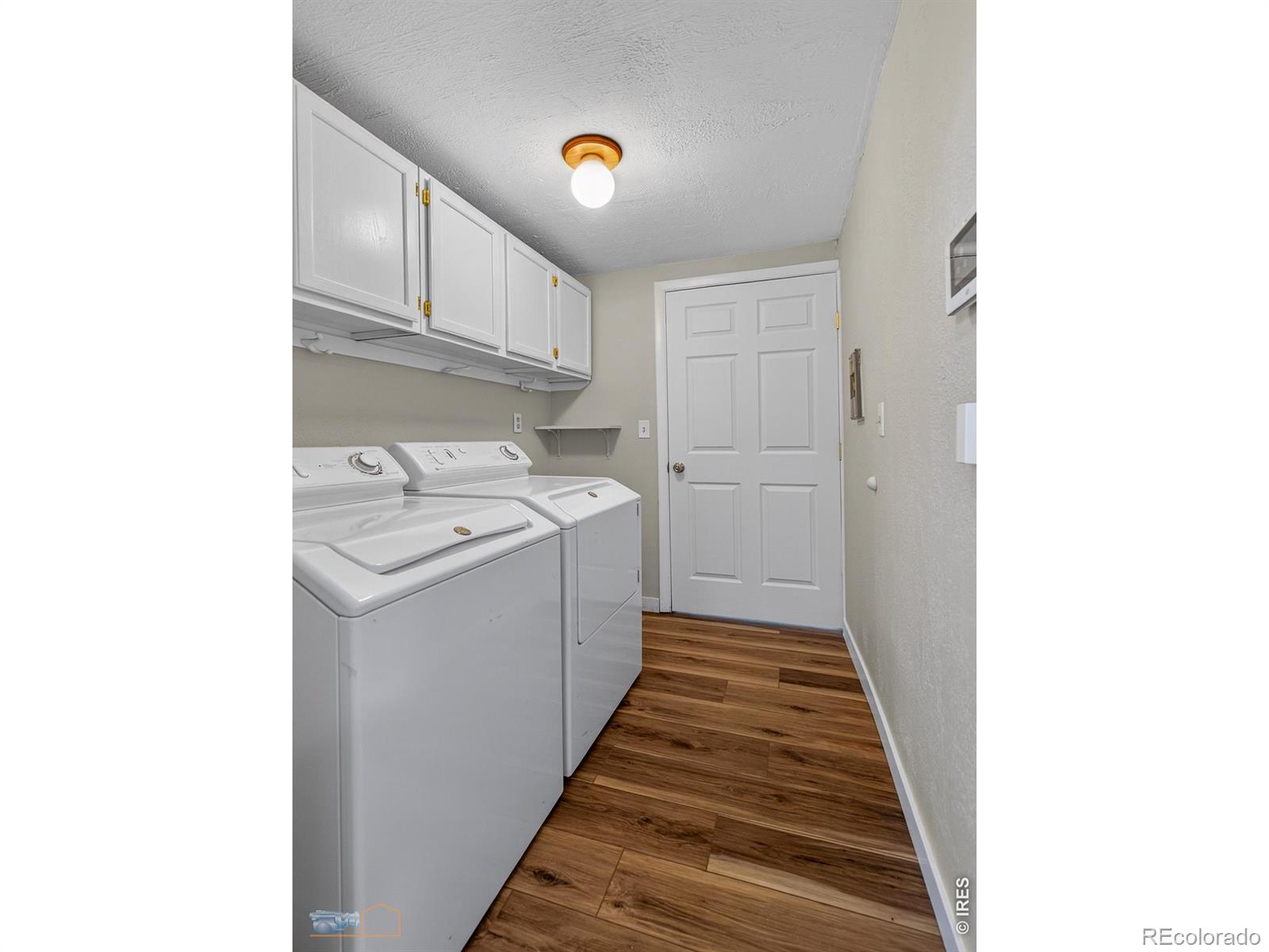 MLS Image #27 for 2304  county road 12 ,erie, Colorado