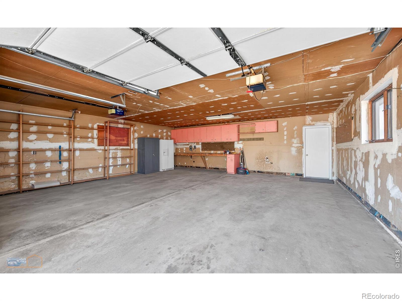 MLS Image #28 for 2304  county road 12 ,erie, Colorado